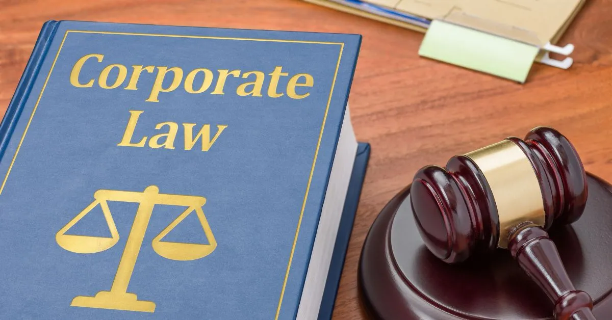 Corporate Mergers in the United States – Legal Steps Every Company Should Know