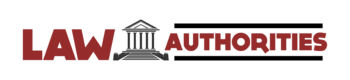 Law Authorities