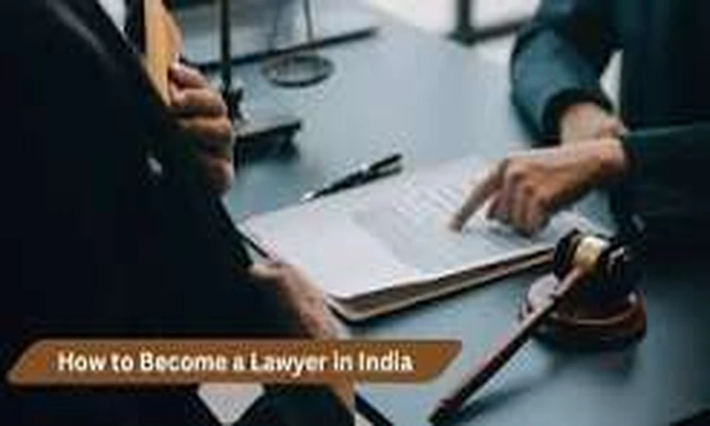 What to Look for When Choosing an Attorney After a Serious Car Accident
