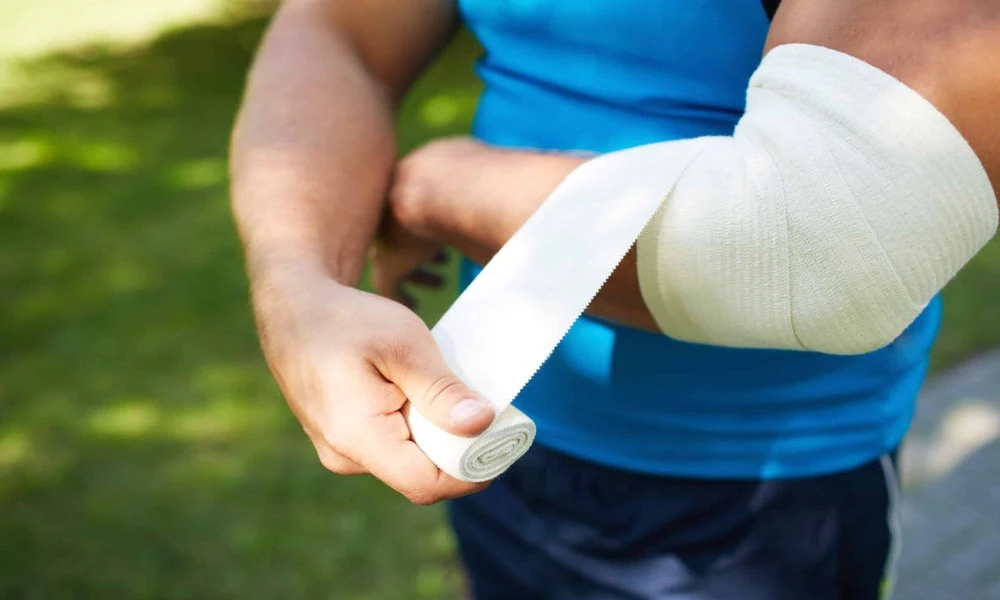 Key Factors That Influence Injury Claim Outcomes and Recovery