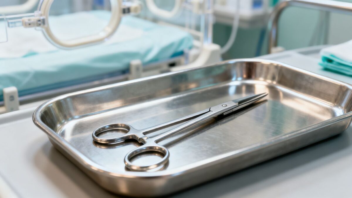 The role of birthing tools in modern obstetrics