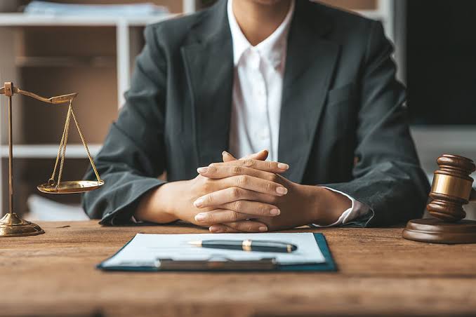 How To Find A Reliable Criminal Defense Attorney In Fort Worth?