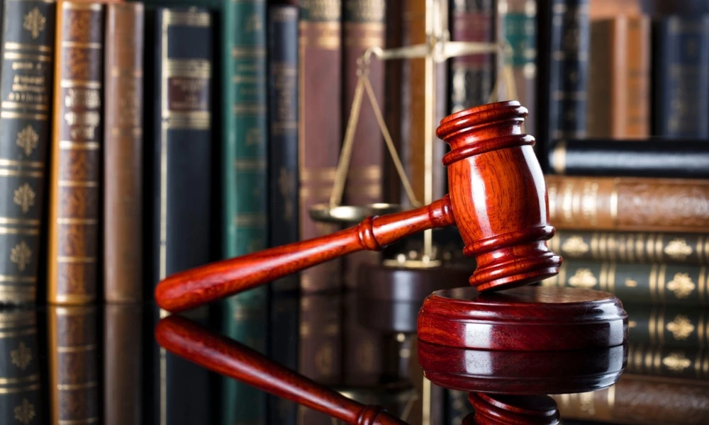 Cannabis Is Legal in Maryland and Still Disqualifying Federally: What a Maryland Federal Employee Attorney Wants You to Understand